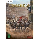 Qvadriga