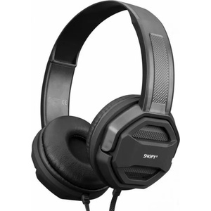 Rampage SN-101 (34611) Слушалки