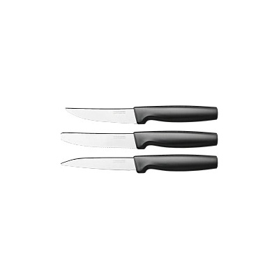 Satos 1057561 FF set 3 malých nožů