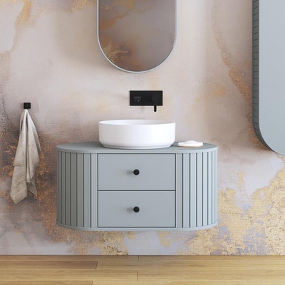 Halmar Шкаф за баня VENEZIA SU Fjord (VENEZIA-SU/fjord/bath/hal)