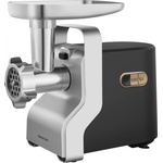 Sencor SMG 6400SL
