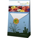 Symbiom Algavit 100 g