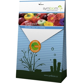 Symbiom Algavit 100 g