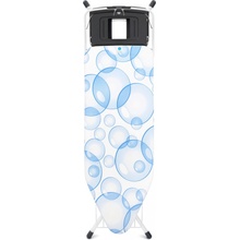 Brabantia PerfectFlow 124 x 45 cm 103445