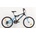 SPRINT TS20 20