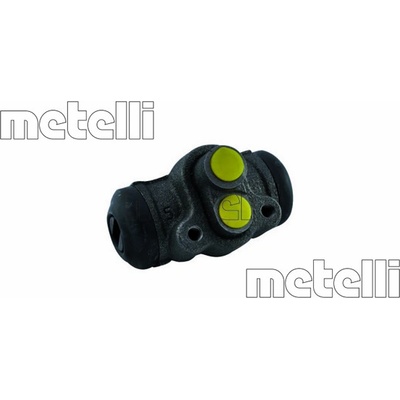 METELLI Válec kolové brzdy 04-0920