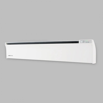 ADAX Конвектор adax glamox tlo 07 dt2, 750 w (766072030)