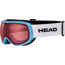 Head Ninja
