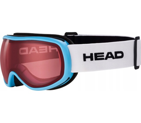 Head Ninja