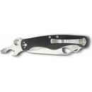 Spyderco ClipiTool C208GP