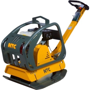 NTC VDR 42