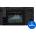 Waves SuperRack SoundGrid