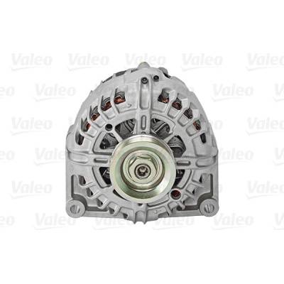VALEO Alternátor 440657
