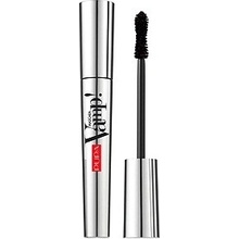 Pupa řasenka Mascara VAMP! 400 ametystově fialová 9 ml