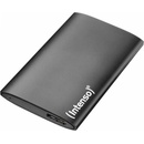 Intenso 500GB 3823451
