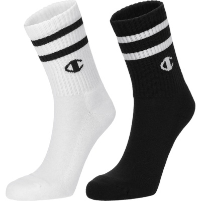 Champion 2pk short crew 35-38