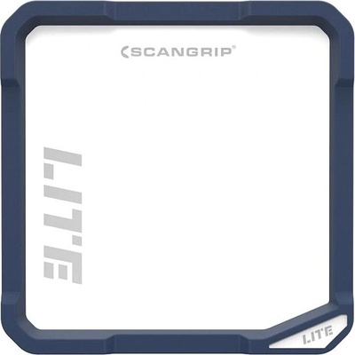 SCANGRIP VEGA LITE 4000