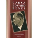 Causa Edvarda Beneše