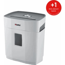Dahle PaperSAFE 100 5 x 18 mm