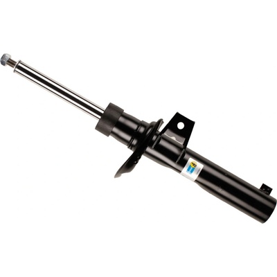 BILSTEIN Tlmič pérovania 22139191