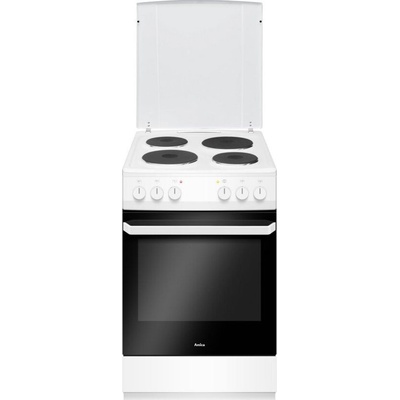 Amica 58EE 1.20 (W)