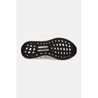 adidas by Stella McCartney Обувки за трениране adidas by Stella McCartney Ultraboost 20 (IH0087)