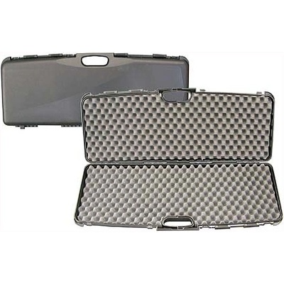 Negrini 82 x 29,5 x 8,5 cm černý – Zboží Dáma