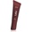 Laka Fruity Lip Glotioner хидратиращ блясък за устни цвят 709 Vintage 10ml
