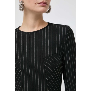 PINKO Рокля Pinko (102178.A1AQ)