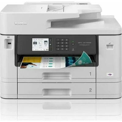 Brother MFC-J5740DW (MFCJ5740DWRE1)