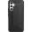 Urban Armor Gear Калъф UAG - Scout, Galaxy A54, черен (840283907906)