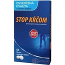 DOLGIT proti kŕčom FORTE 56 tabliet