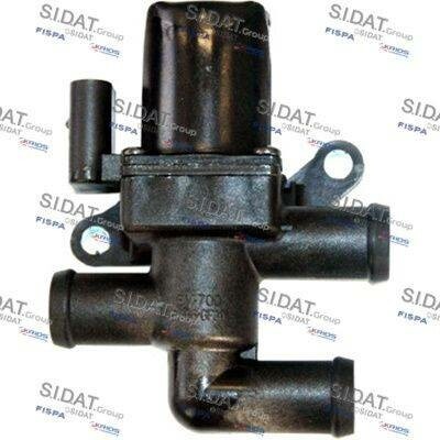 Termostat SIDAT 83.880