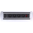 Office Pro Vault 010