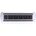 Office Pro Vault 010