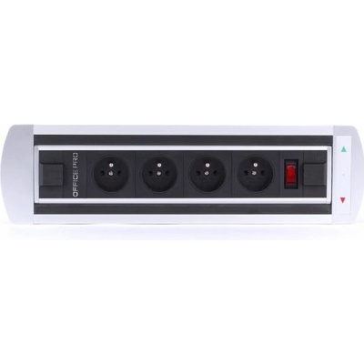 Office Pro Vault 010