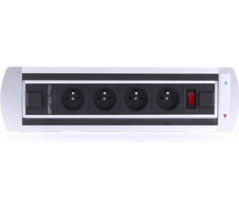 Office Pro Vault 010