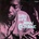 COLTRANE JOHN: LUSH LIFE LP