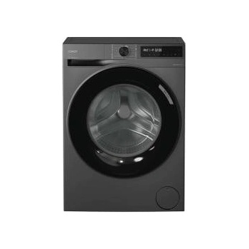 Candy Dolls Перална машина Candy BR48SBL6G-S 8 kg 60 cm 65 cm 1400 rpm