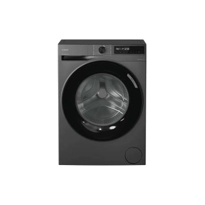 Candy Dolls Перална машина Candy BR48SBL6G-S 8 kg 60 cm 65 cm 1400 rpm