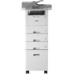 Brother Caster Base DCP-L6600DW HL-L6300DW -L6400DW -L6400DWTT (ZUNTL6000W)