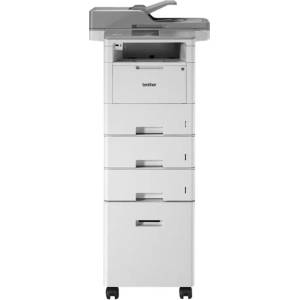 Brother Caster Base DCP-L6600DW HL-L6300DW -L6400DW -L6400DWTT (ZUNTL6000W)