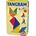 Tangram Kids