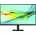 Samsung ViewFinity S6 S32D604UAU
