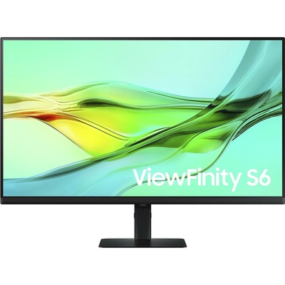 Samsung ViewFinity S6 S32D604UAU
