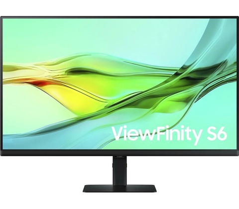 Samsung ViewFinity S6 S32D604UAU
