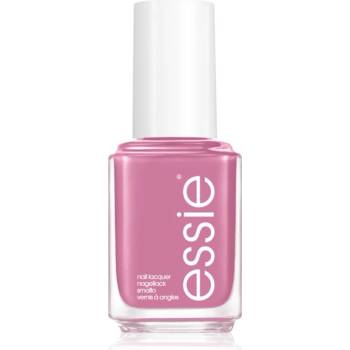 essie sol searching лак за нокти цвят 966 breathe in breathe out 13, 5ml