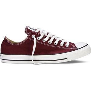 Converse Обувки Chuck Taylor All Star - sportdepot - 138,67 лв