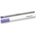 LifeStraw Пречистване на вода Lifestraw Sip Water filter - Thistle Purple - размер One Size (538-0235-0511)