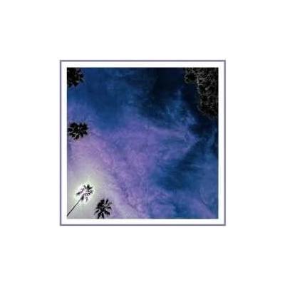 Look Outside Your Window - Look Outside Your Window CD